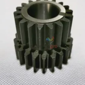 Satelita Speedshift Massey Ferguson 3050,3060,3070,3080,3090,3115,3125