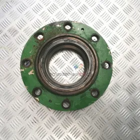 Piasta John Deere 6100,6200,6300,6400,6010,6110,6210,6310,6410,6120