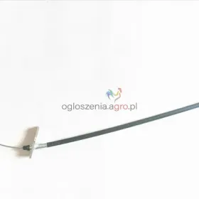 Linka sprzęgła Renault 110,14 110,54 120,14 120,54 133,14 133,54 155,5