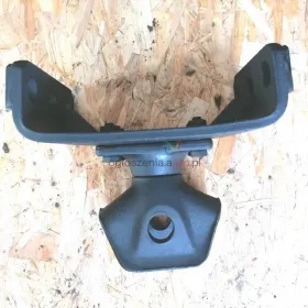 Zaczep Lamborghini 956,1106,1306,1506,1556