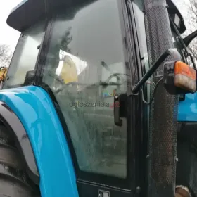 Drzwi Ford G170, G190, G210, G240