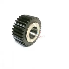 Satelita New Holland TG210, TG230, TG255, TG 285