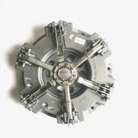 Docisk sprzęgła LUK Renault 106-14,106-54,110-14,110-54,113-14,120-14