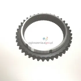 Pierścień synchronizatora Massey Ferguson 3050,3060,3065,3070,3075