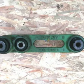 Ramię, John Deere 2054,2056,2058,2064,2066,2254,2256,2258,2264,2266