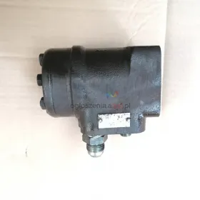 Orbitrol Danfoss Renault 106,54 110,54 120,54 133,54 145,54 155,54