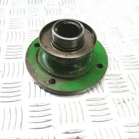 Piasta John Deere 6010,6110,6210,6020,6120,6220,6100, 6200,6300,6400