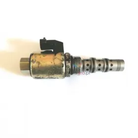 Elektrozawór WOM Case MX80,90,100,110,120,135,150,170