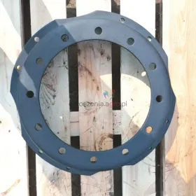 Tarcza felgi Case Mx ,210,215,225,230,235,240,250,255,260,270,280,285