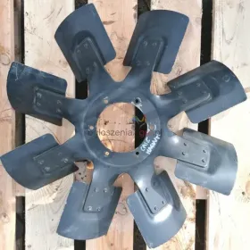 Wentylator chłodnicy Case 7110,7120,7130,7140,7150,7210,7220,7230,7240