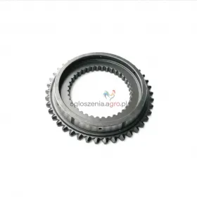 Pierścień synchronizatora Massey Ferguson 8110,8120,8130,8140,8150