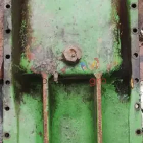 Misa John Deere t28436 silnik 6359,6466, 4040,4240,4250,3140,2840