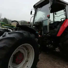 Części Massey Ferguson 3610,3620,3630,3640,3650,3660,3670,3680,3690