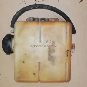 Zbiorniczek wyrownawczy Case 7110,7120,7130,7140,7150,7210,7220,7230