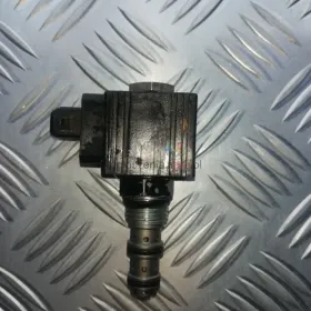 Elektrozawór Massey Ferguson 6110,6120,6130,6140,6150,6160,6170,6180