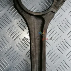 Korbowód Mercedes OM401, OM404, OM421, OM424, OM442, OM444