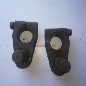 Ramie ze sworzniem Renault 103,14 110,54 120,54 120,14 133,14 133,54