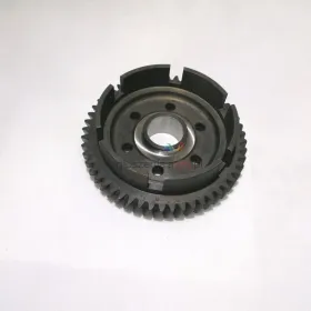 Kosz przedniego napędu Massey Ferguson 3610,3630,3640,3650,3670, 3680,