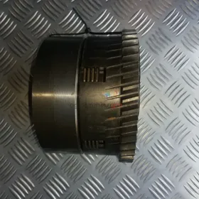 Kosz przedniego napędu Massey Ferguson 3050,3060,3070,3080,3090,3125