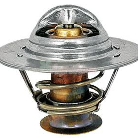 Termostat 82° C JOHN DEERE 