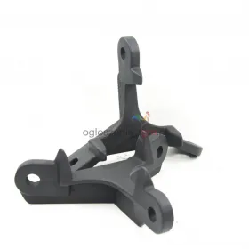 Brona łąkowa typ Combi