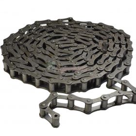 Łańcuch galla S32-AD - 1 1/6. 