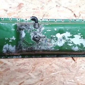 Misa olejowa John Deere 960,965,970,975,985,1065,1072,1075,1174,1177