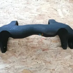 Wspornik New Holland T8010,T8020,T8030,T8040,T8050