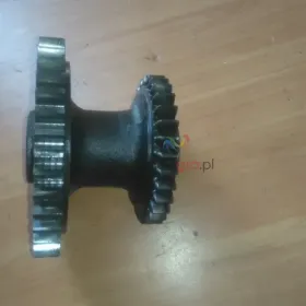 Tryb Renault 103-12, 103-14, 106-14, 110-14, 113-12, 113-14, 120-14, 1