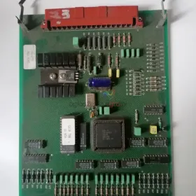 Płytka elektroniczna John Deere 2054,2056,2058,2064,2066,2254,2256,2