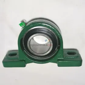 Podpora wału napędowego New Holland 8670,8770,8870,8970