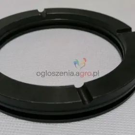 Tłok kosza Speedshift Massey Ferguson 5425,5435,5445,5455,5460,5460,54