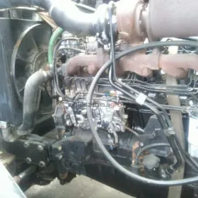 Czesci Valmet,Valtra, 8600,8400,6400,6300,8750,8050,8500,