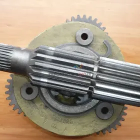 Układ planetarny John Deere ,2840,3030,3130,3135,3120