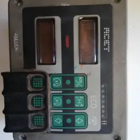 Licznik, prędkościomierz Renault 110,54 120,54 133,54 155,54 160,94