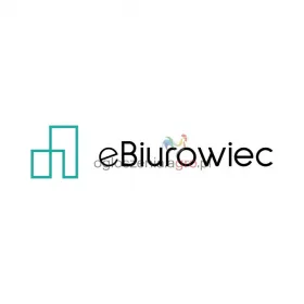 Wirtualne biuro- Wrocławski adres dla Twojego biznesu!