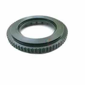 Pierścień Steyr CVT 120,130,150,170,6135,6140,6145,6150,6155