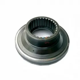 Piasta Case CVX 120,130,140,150,160,170,175,195