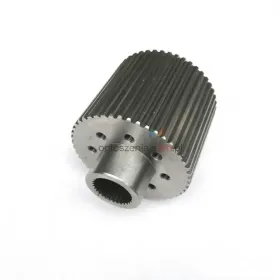 Piasta Koła John Deere 2054,2056,2058,2066,2254,2256,2258,2264,2266