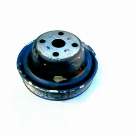 Koło Pasowe Case 5120,5130,5140,5150, MX 150, MX 170