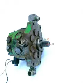 Pompa hydrauliczna John Deere 2510,4010,2520,3020,1830,2030,2130,2630