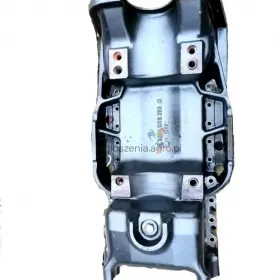 Misa olejowa Valtra, Valmet 700,800,900,6000,6200,6250,6350,6400,6550