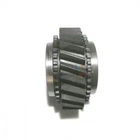 Koło zębate Z26 Massey Ferguson 6120,6130,6140,6150,6160,6170,6180,619