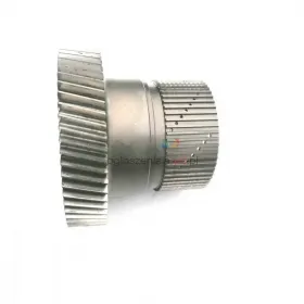 Koło zębate Massey Ferguson 8250,8260,8270,8280,8170,8180