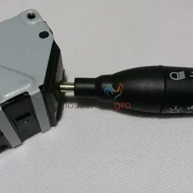 Włącznik świateł Massey Ferguson 3050,3060,3070,3080,3090,3115,3125