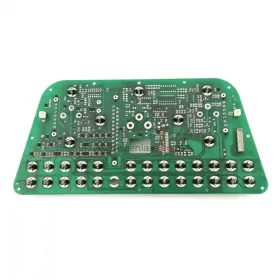 Płyta licznika Massey Ferguson 6120,6130,6140,6150,6160,6180,6190