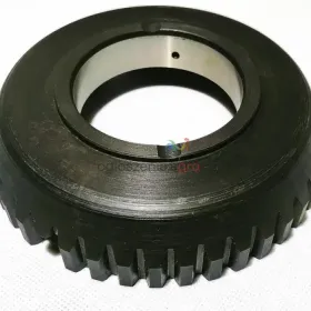 Pokrywa Speedshift Massey Ferguson 3050,3060,3070,3080,3090,3115,3125