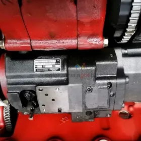 Pompa hydrauliczna Case CVX 120,130,140,150,160,170,175,195