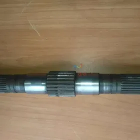 Wałek Case Maxxum, Mx napędu pomp 5120,5130,5140,5150 mx 100,110,120