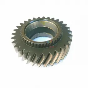 Koło żółw-zając Massey Ferguson 6485,6490,6495,6497,6499